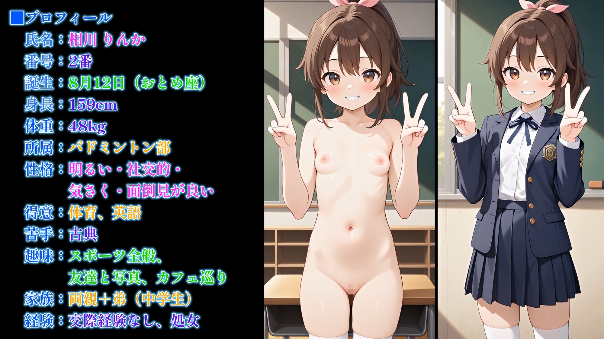 サンプル画像