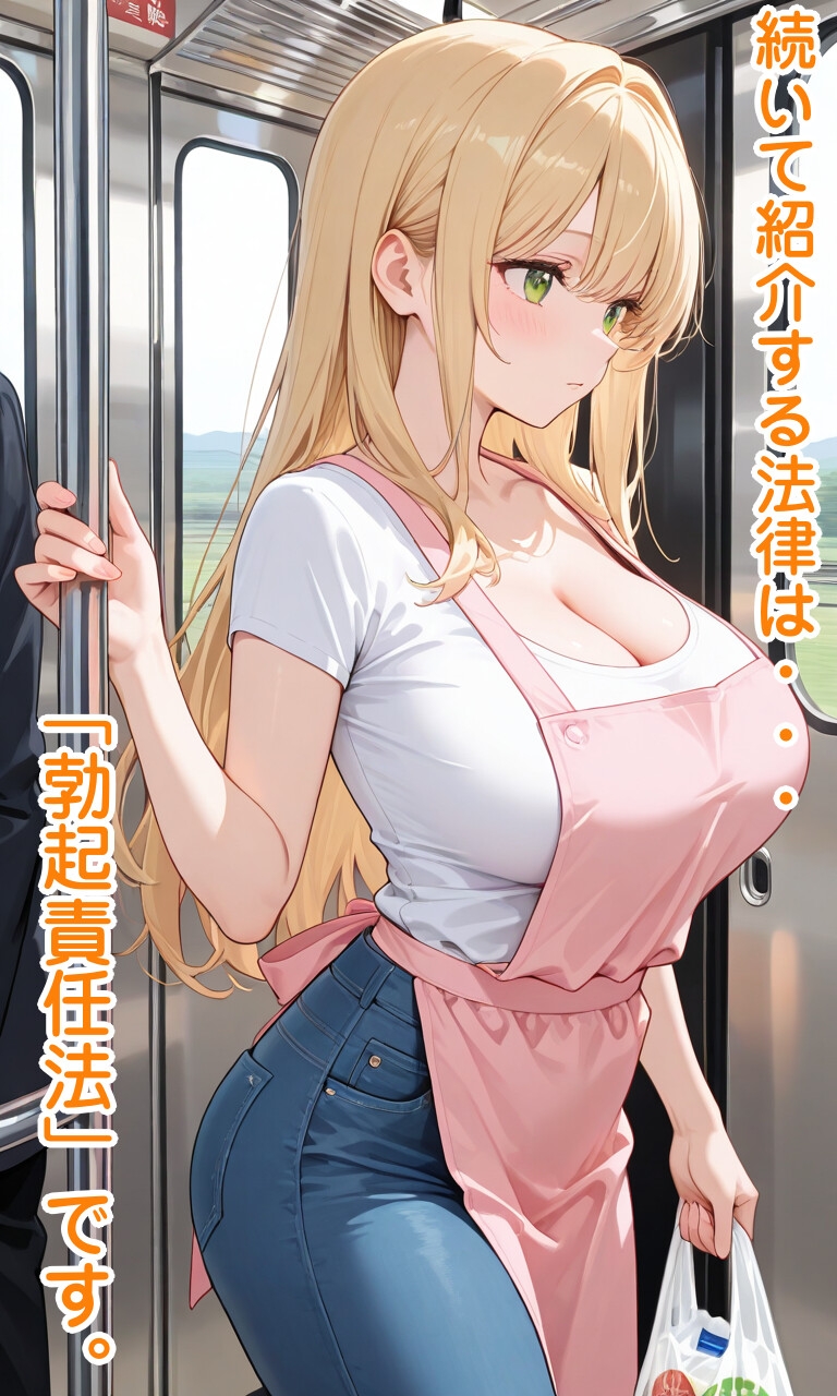 サンプル画像 7枚目