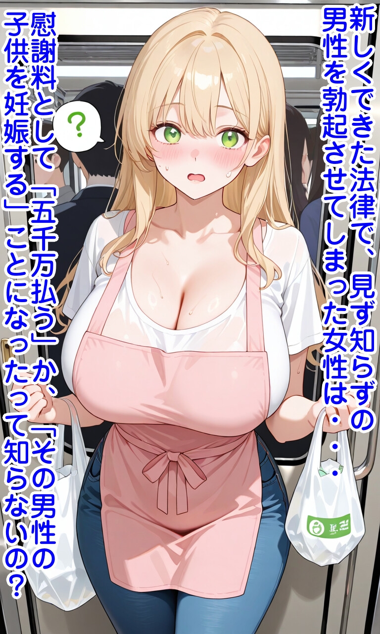 サンプル画像 8枚目