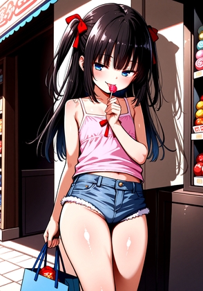 msgkを……(リメイク)