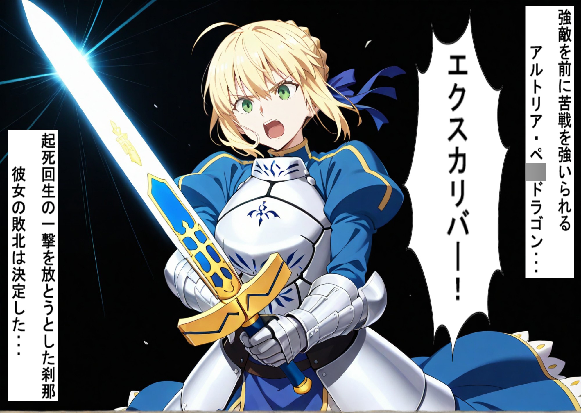 サンプル画像