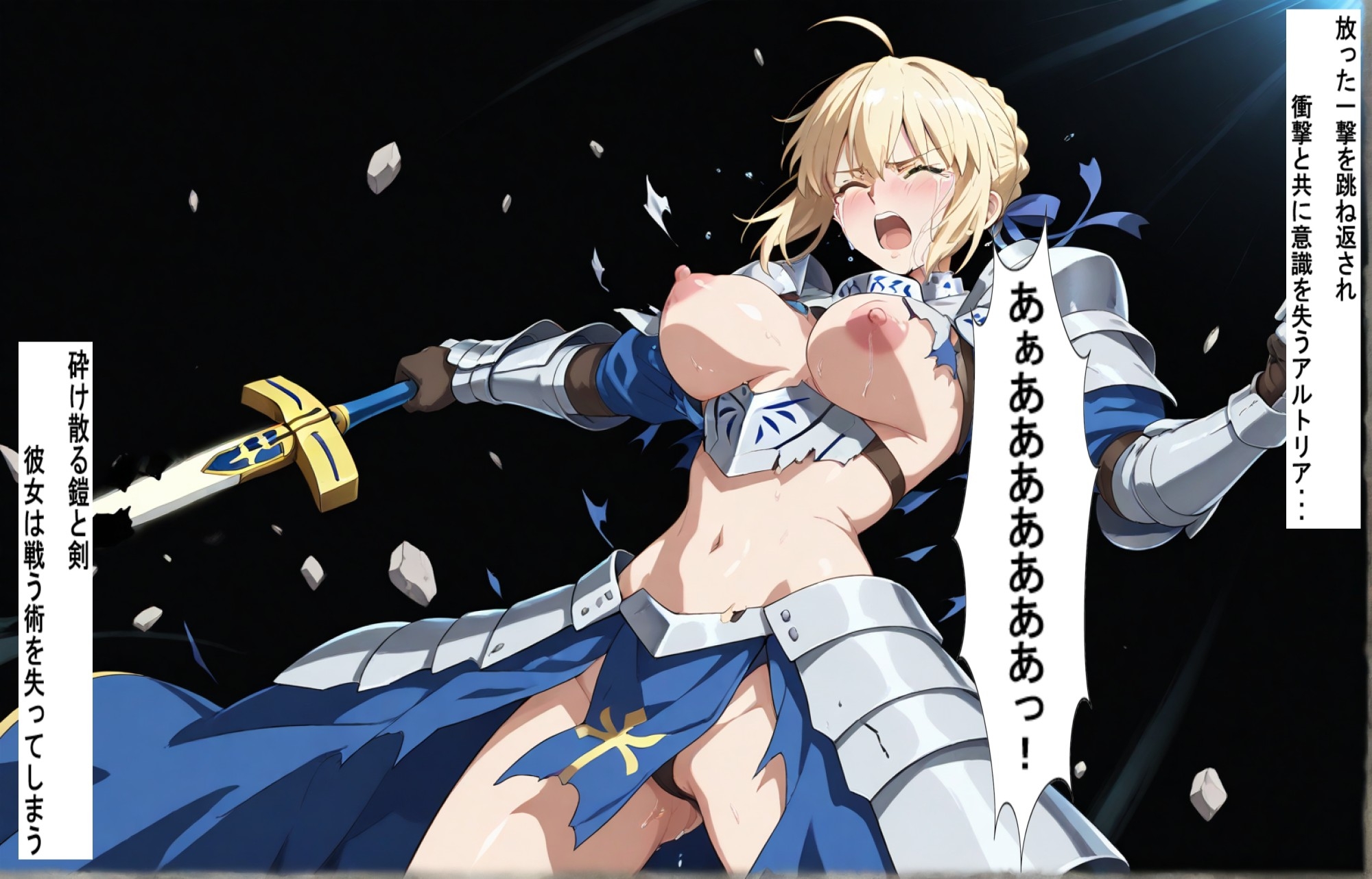 サンプル画像
