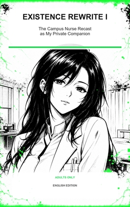 Existence Rewrite I: The Campus Nurse Recast as My Private Companion