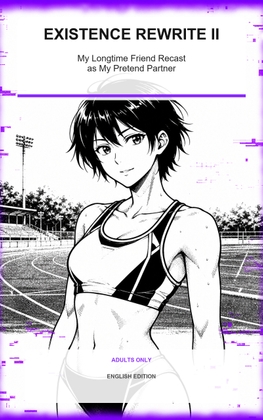 Existence Rewrite II: My Longtime Friend Recast as My Pretend Partner