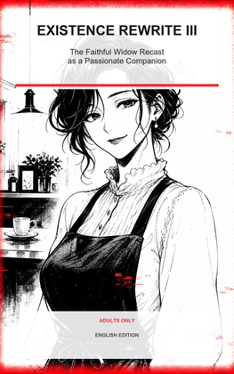 Existence Rewrite III: The Faithful Widow Recast as a Passionate Companion