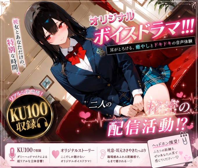サンプル画像