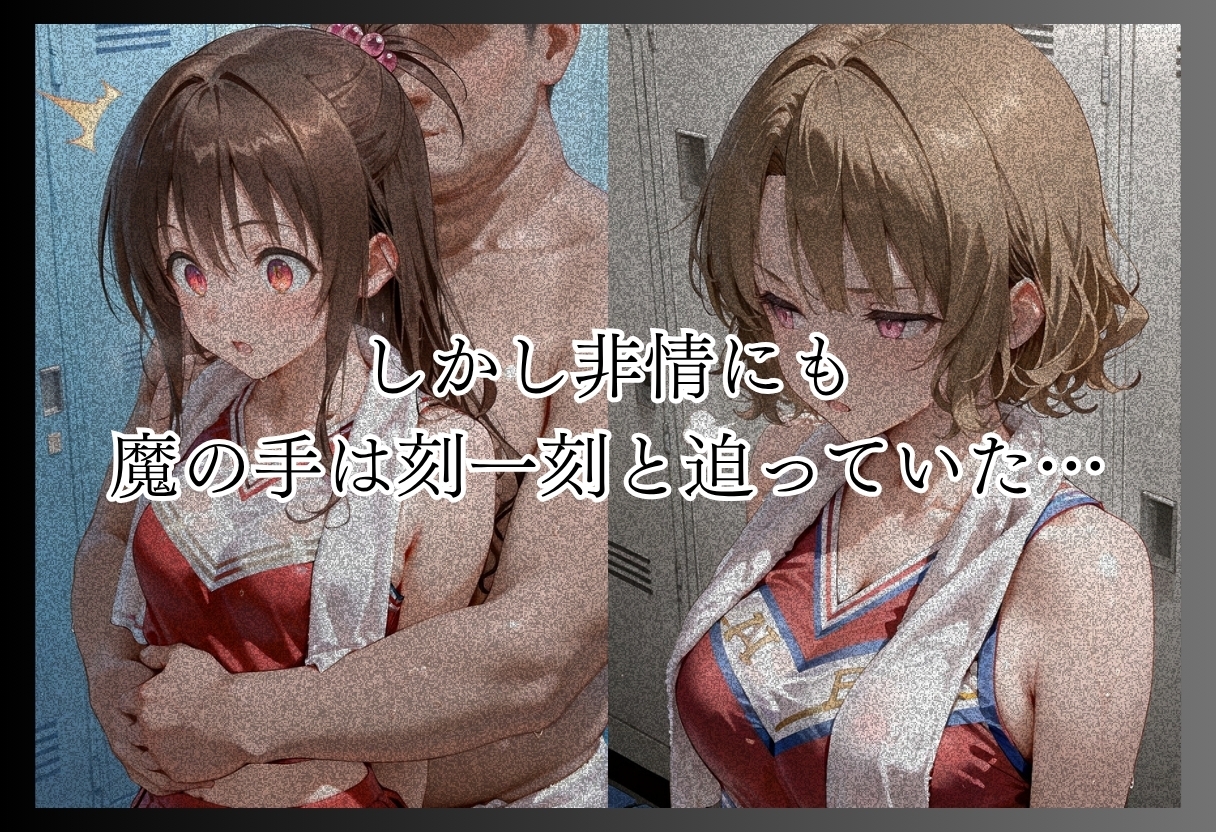 サンプル画像