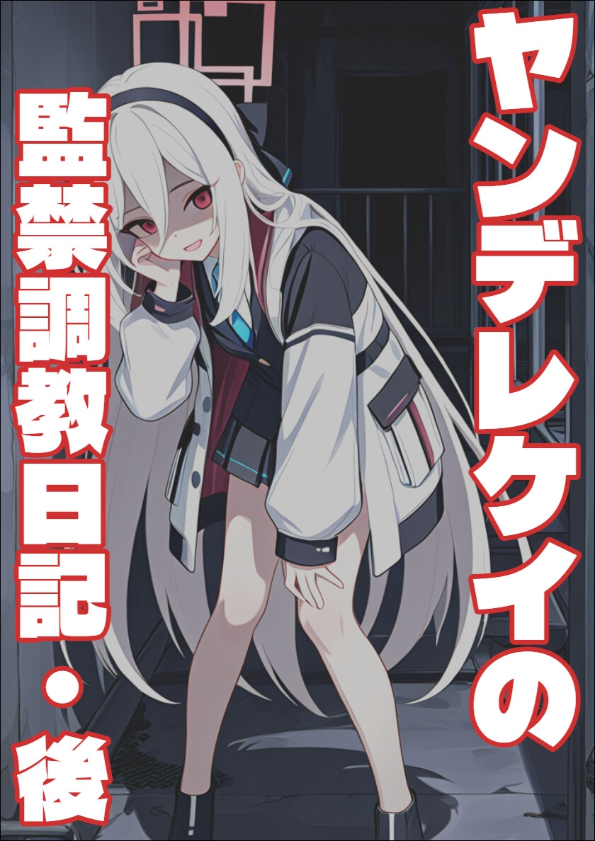 サンプル画像