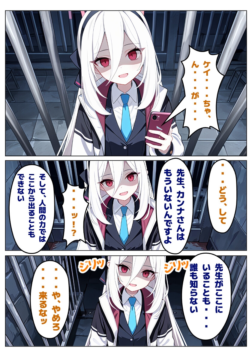 サンプル画像