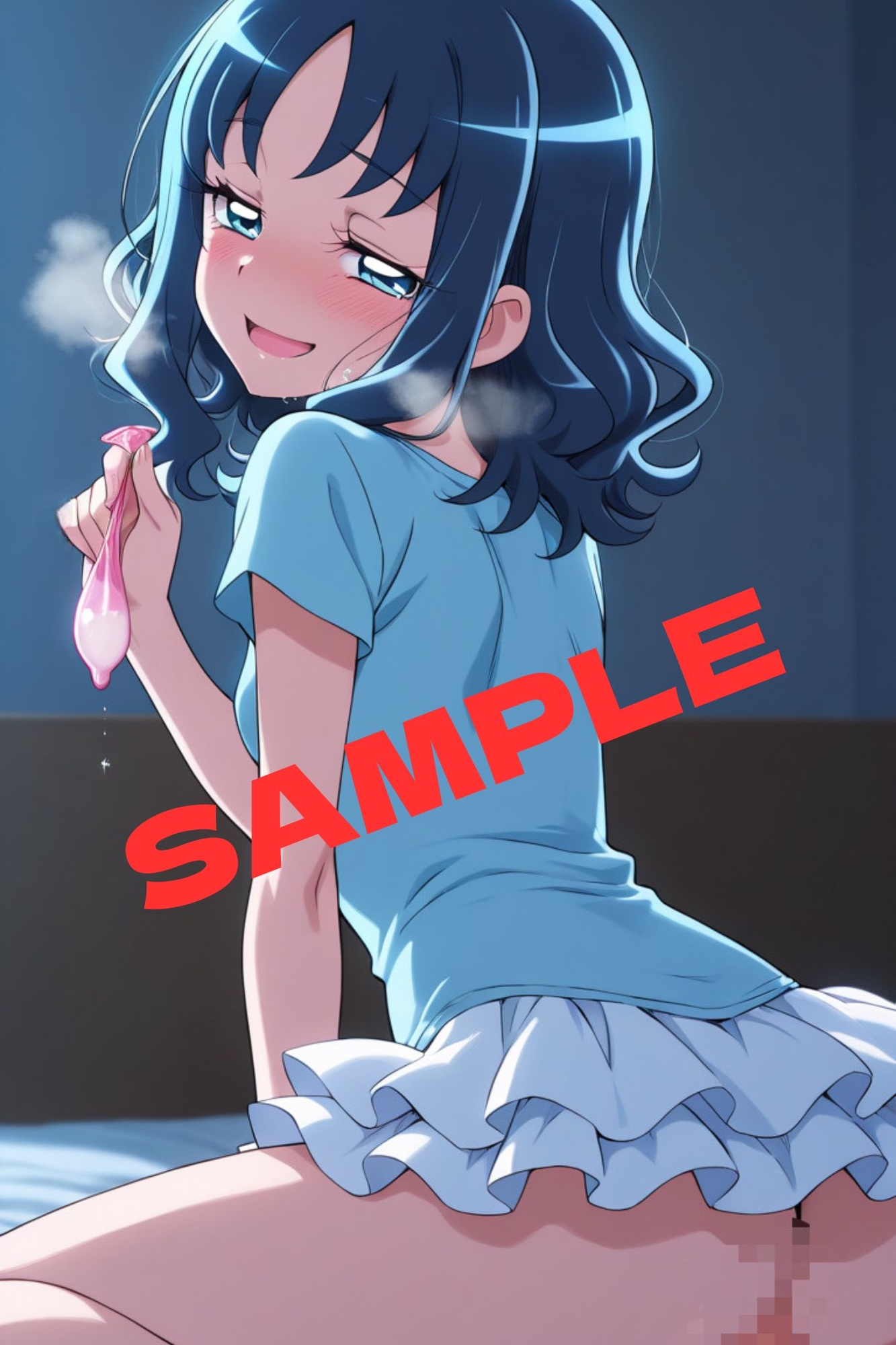 サンプル画像