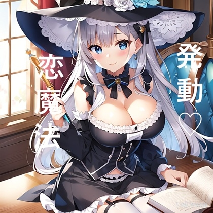買った森からダンジョンへ45