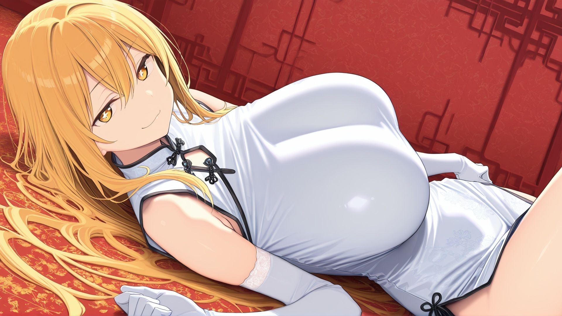 サンプル画像 3枚目