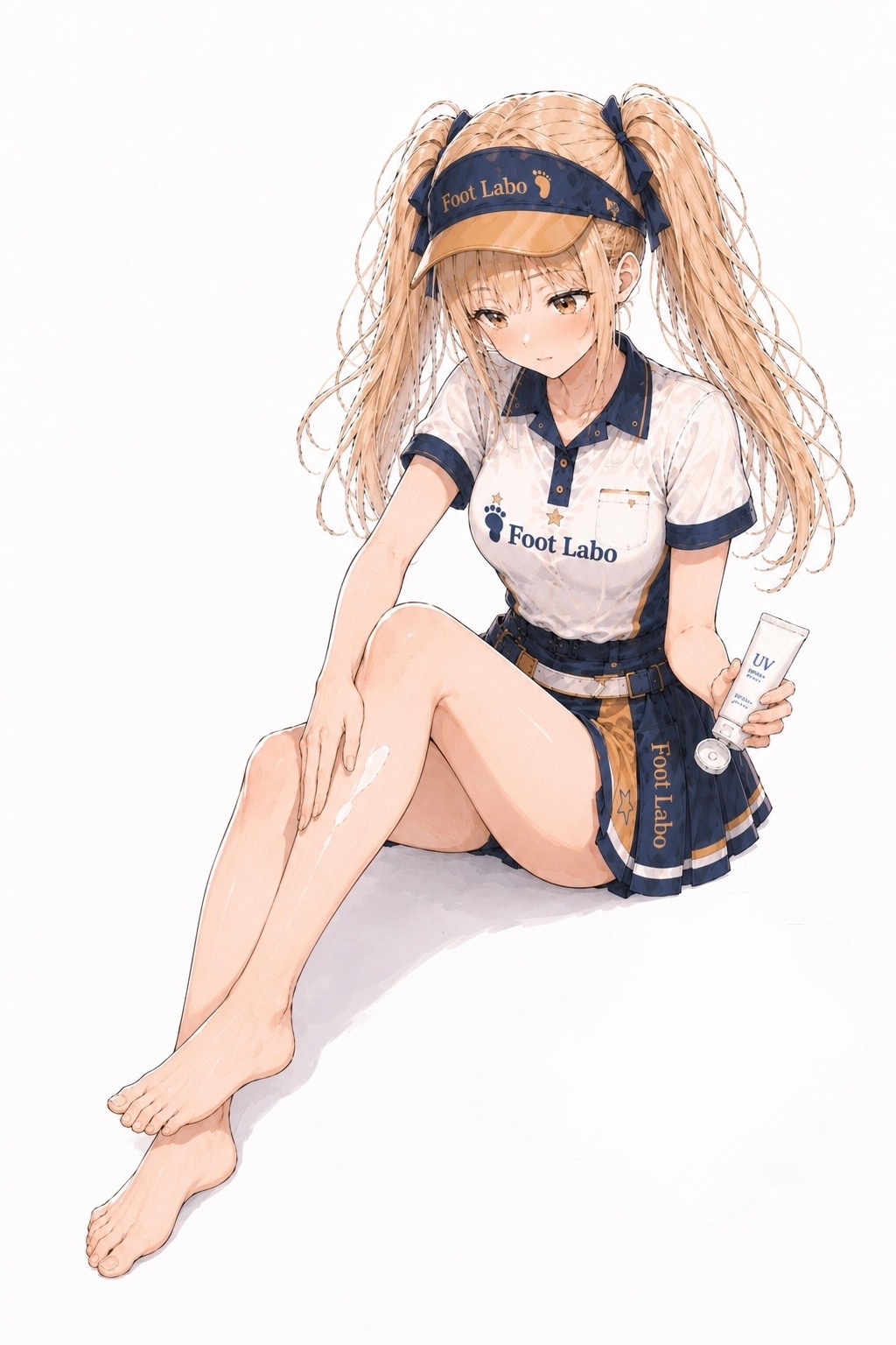 サンプル画像 1枚目