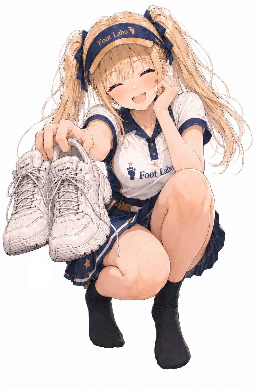 サンプル画像 2枚目