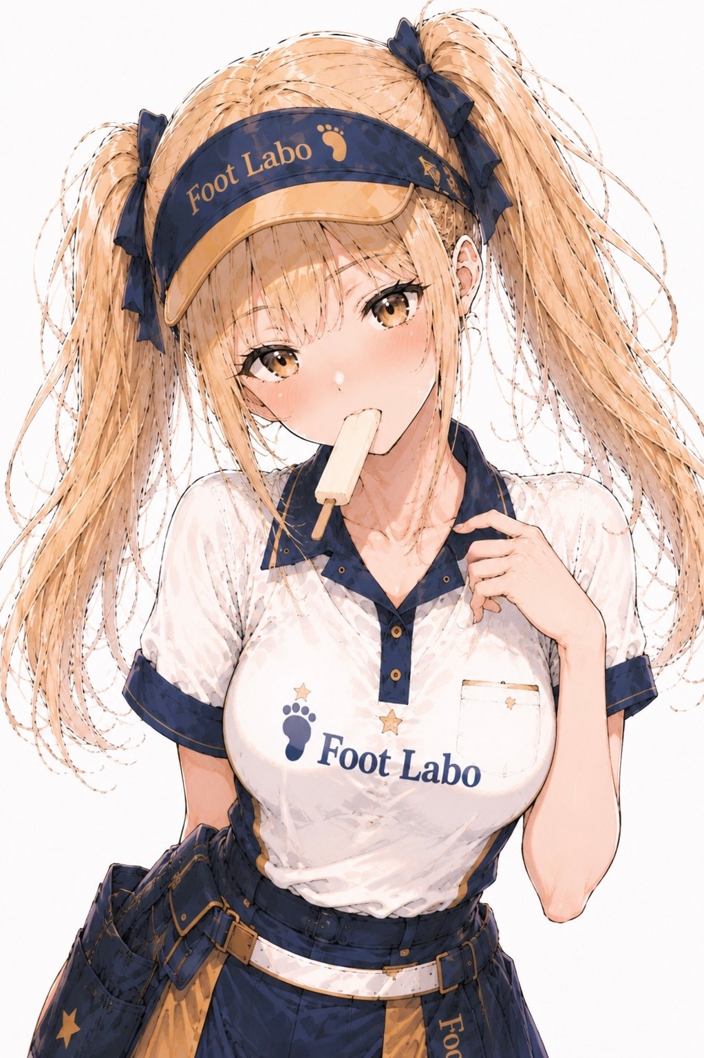 サンプル画像 3枚目
