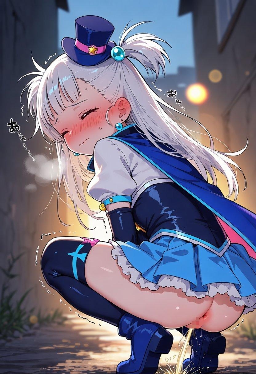 サンプル画像 10枚目