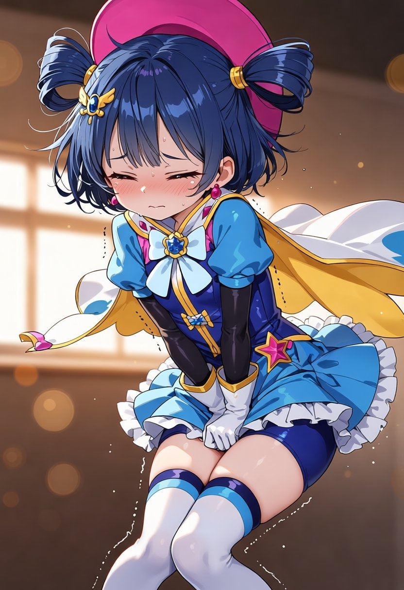 サンプル画像 6枚目