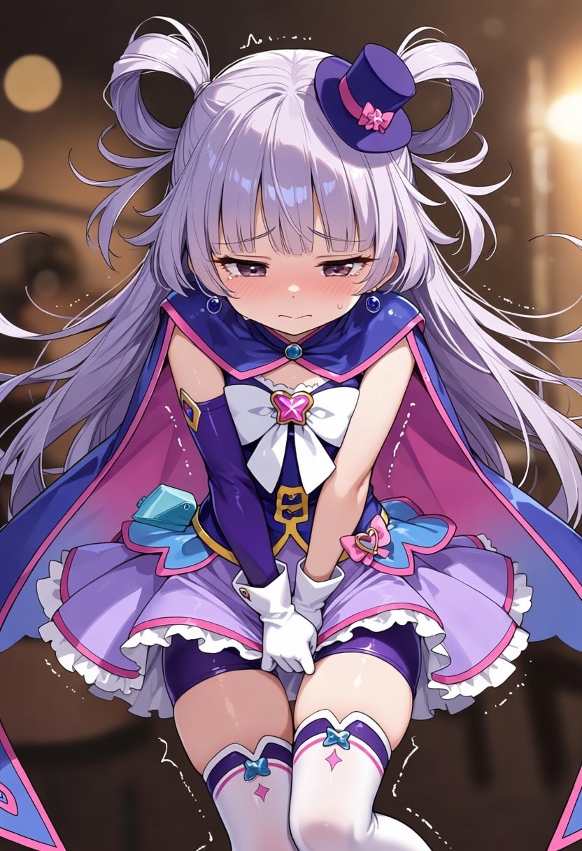 サンプル画像 7枚目