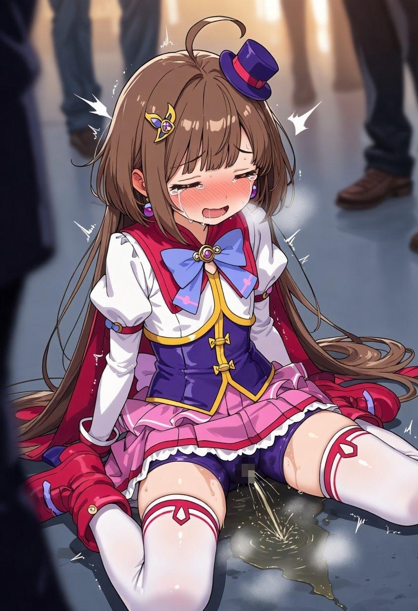 サンプル画像 9枚目