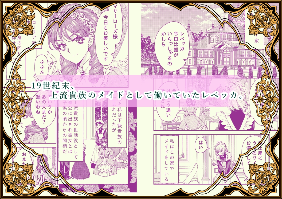 サンプル1