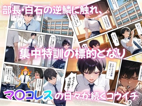 サンプル画像 2枚目