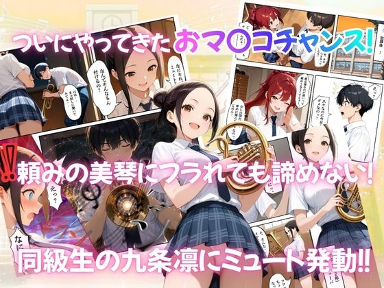 サンプル画像 3枚目