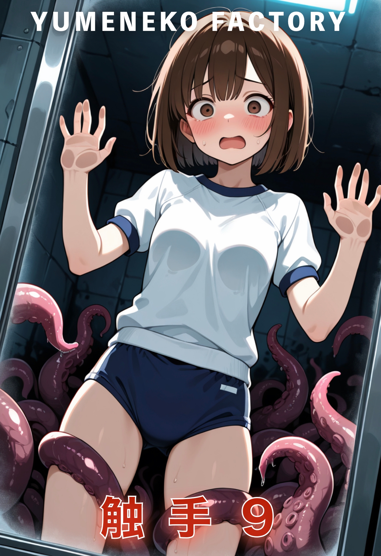 サンプル画像 1枚目