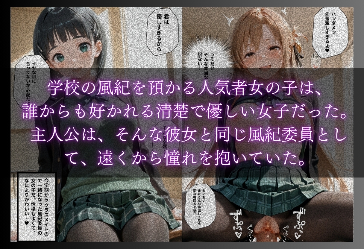 サンプル画像