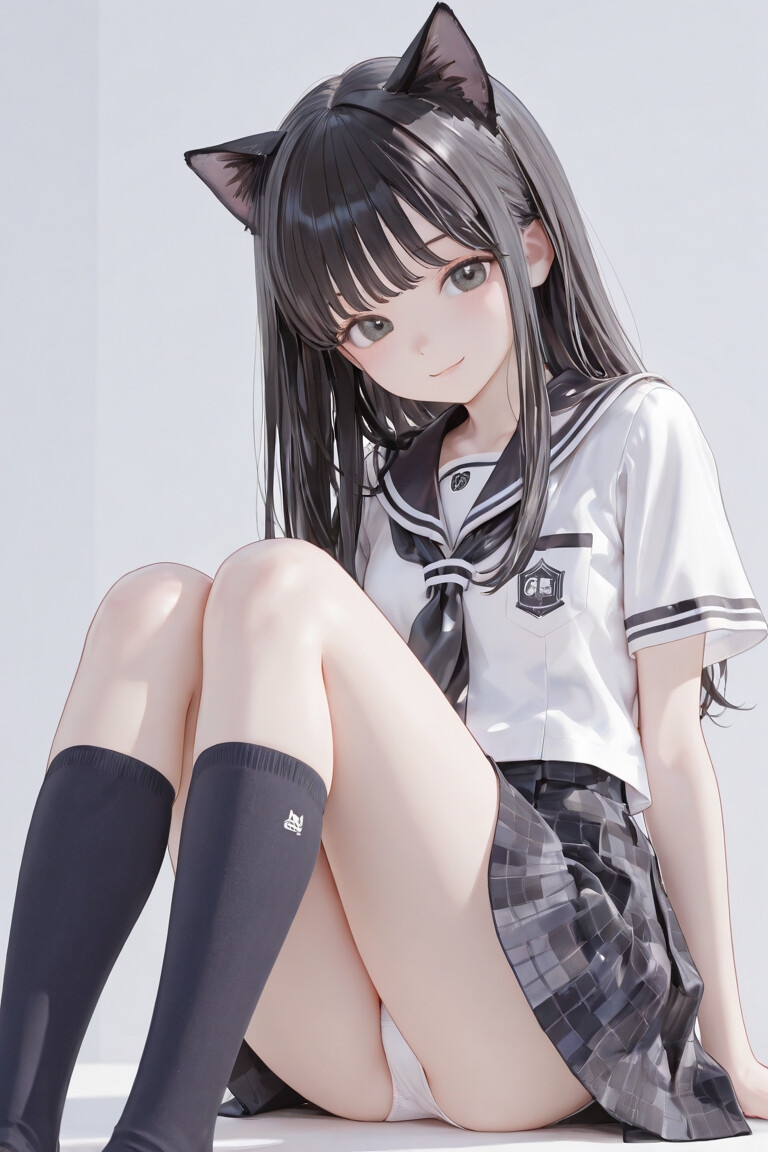 サンプル画像 1枚目