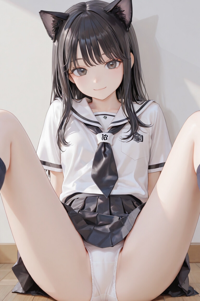 サンプル画像 2枚目