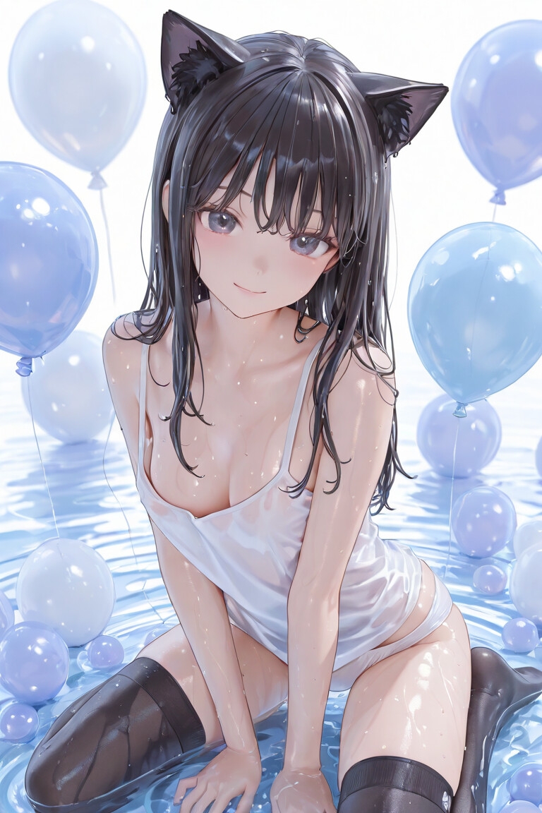 サンプル画像 4枚目