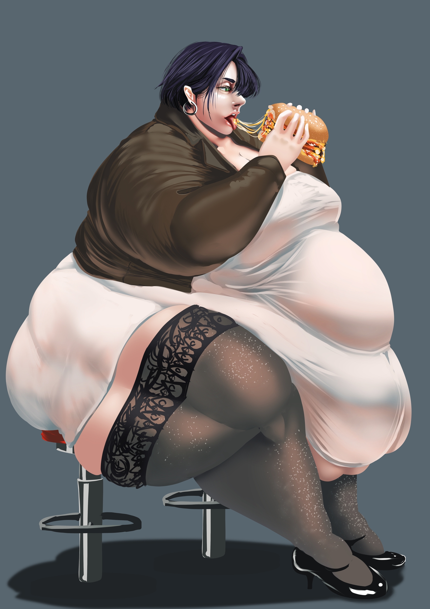 P/Log 画像2
