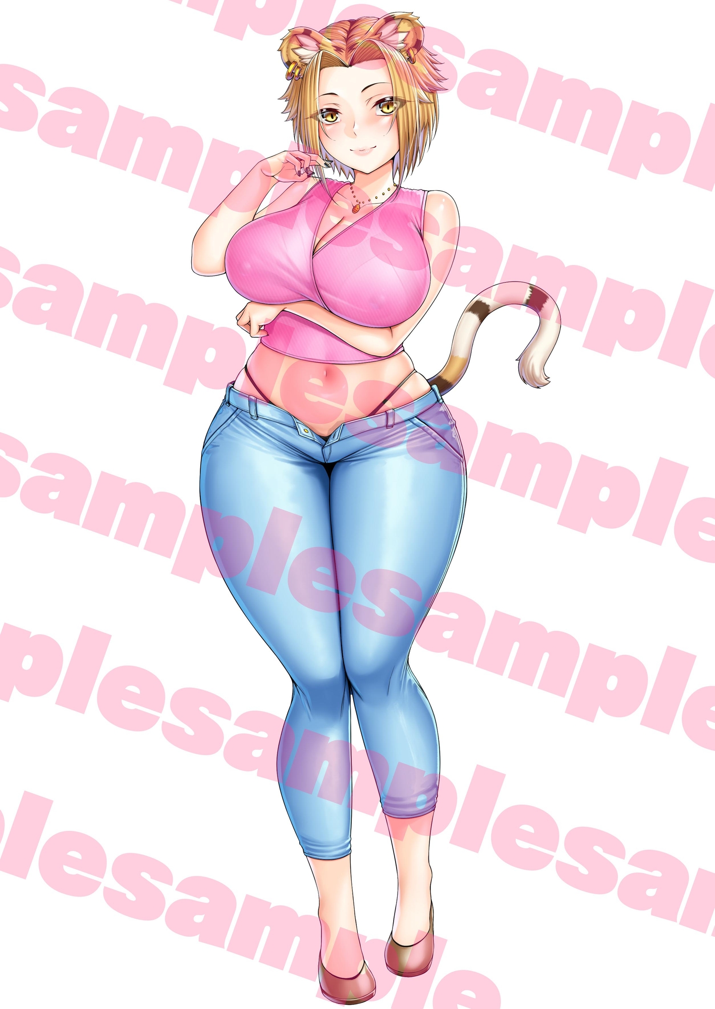 【現役Vtuber/KU100使用】舞米ママとの濃厚6時間超え射精管理～じっくりたっぷりいじわるしてあげる♡【ドM向け】 画像9