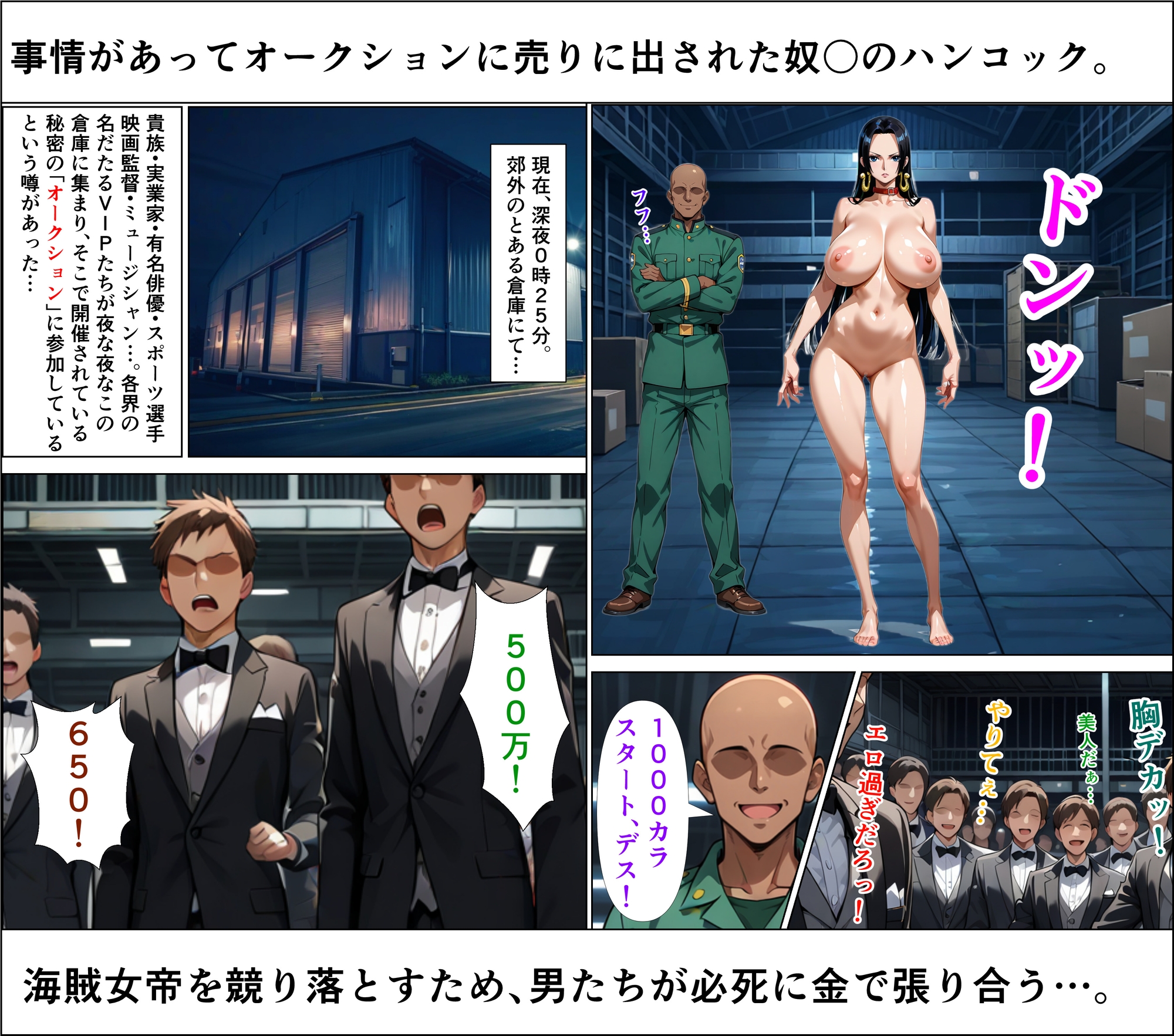 サンプル画像