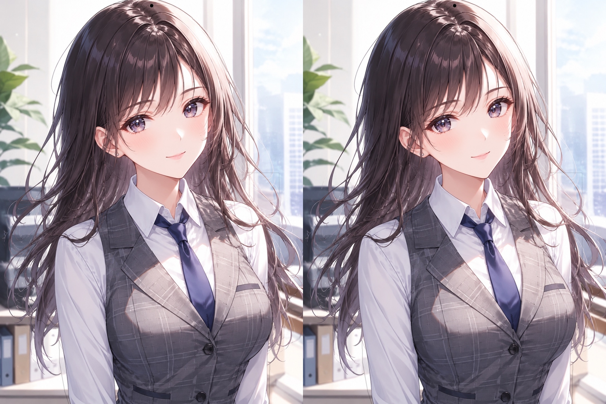 サンプル画像 4枚目