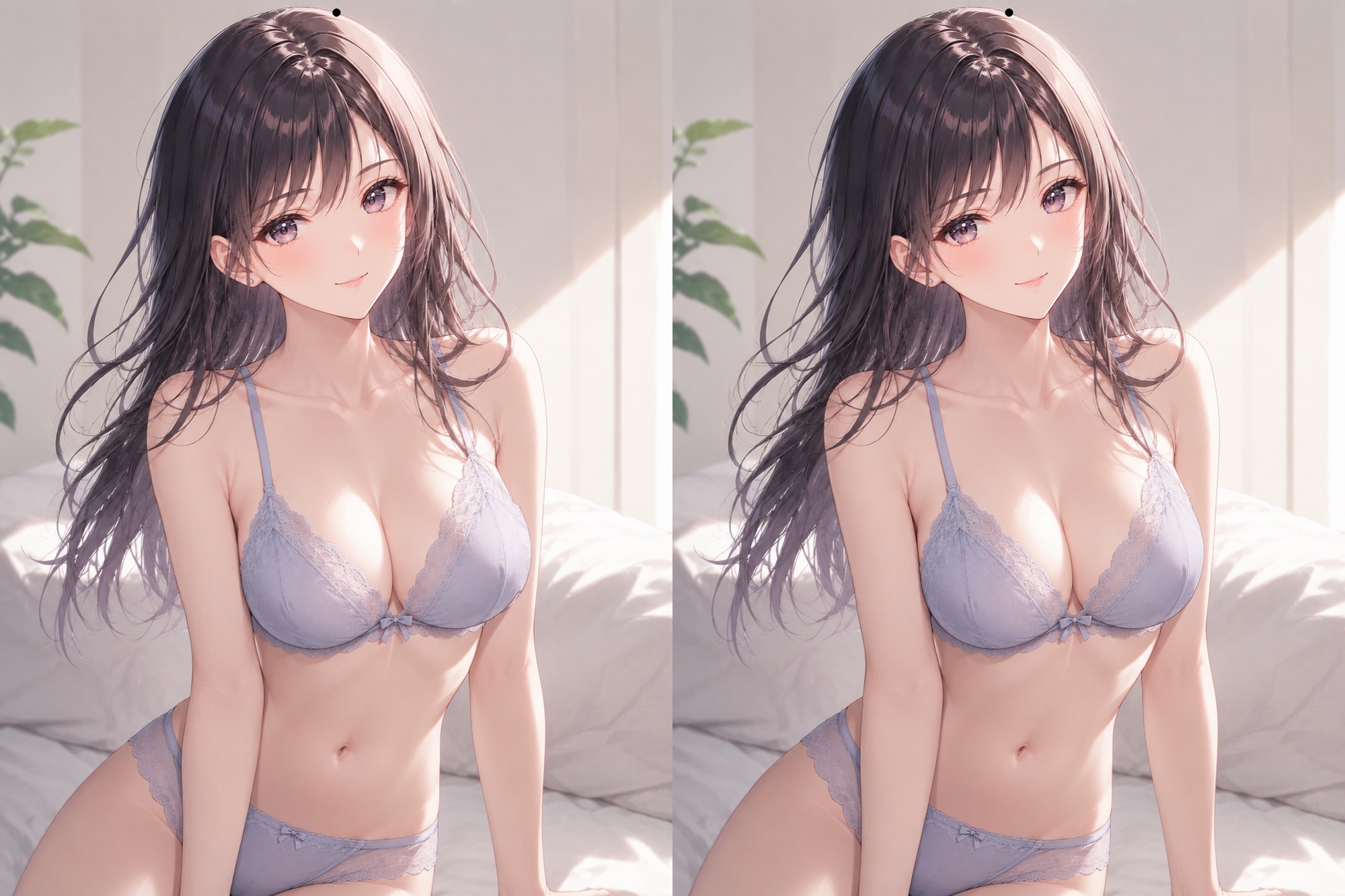 サンプル画像 5枚目
