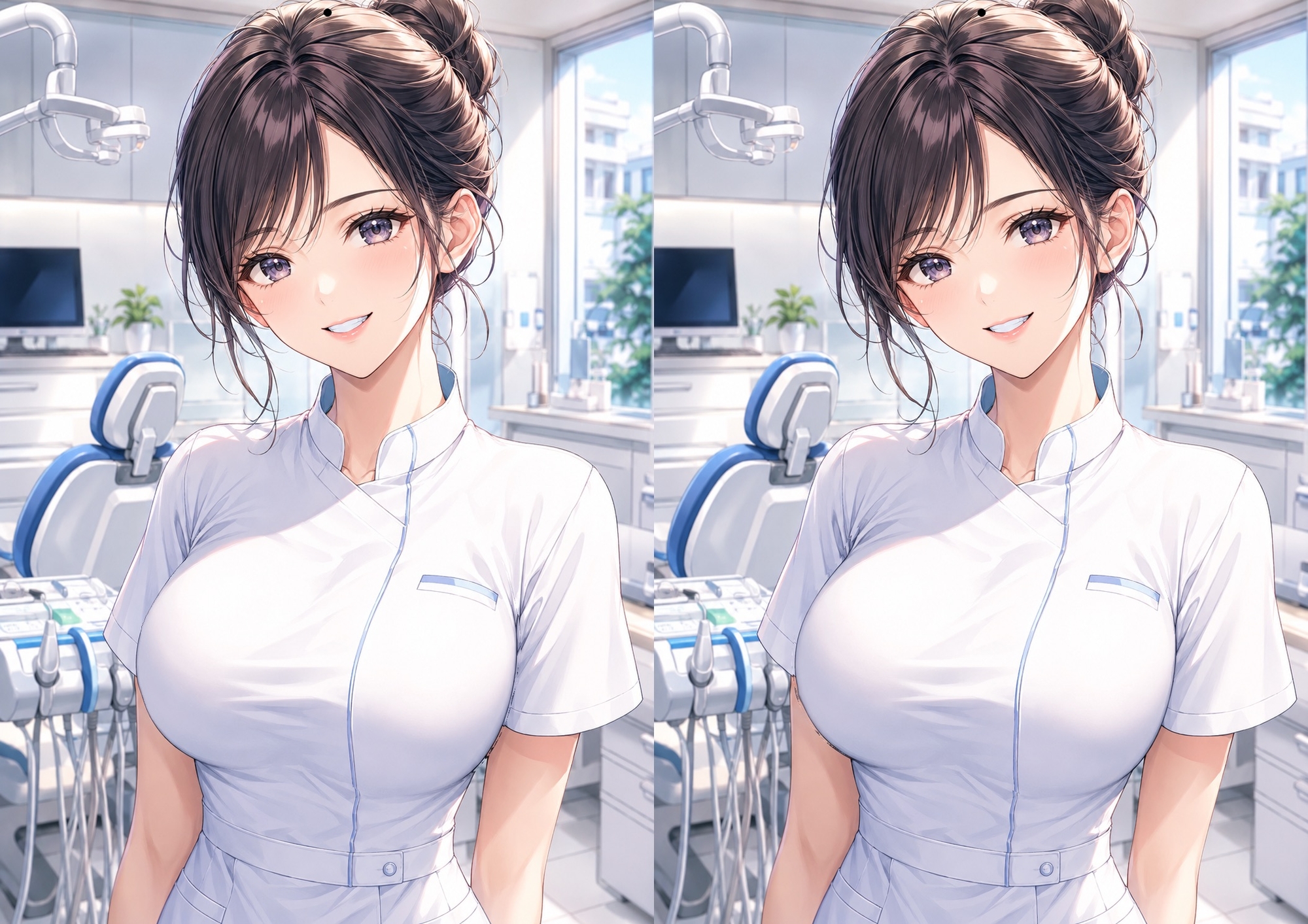 サンプル画像 6枚目