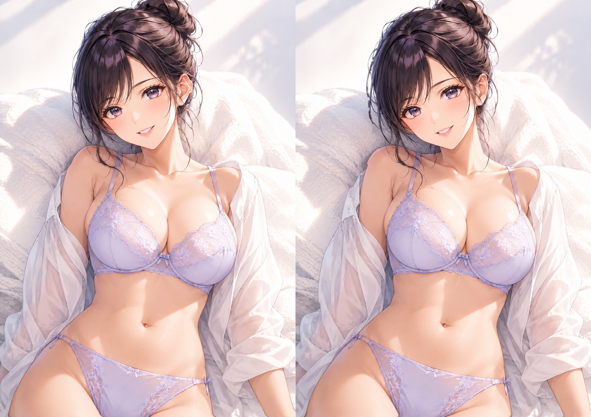 サンプル画像 7枚目