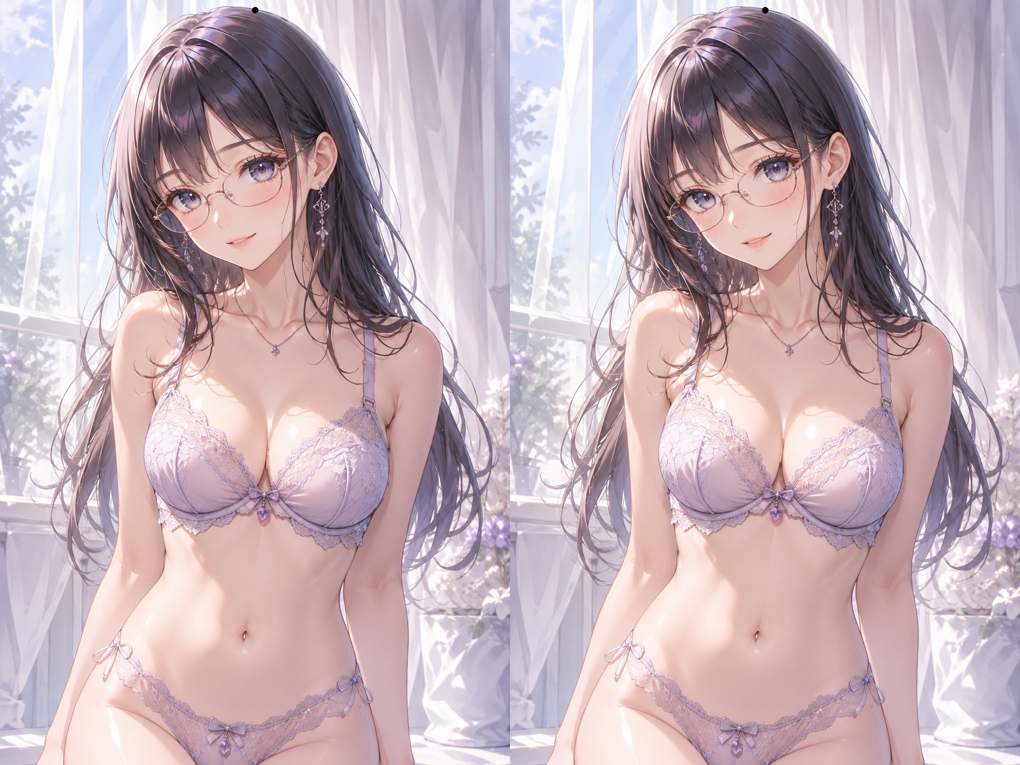サンプル画像 9枚目