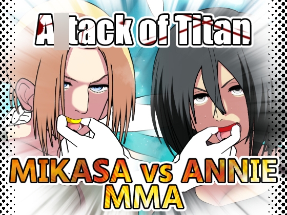 ANIME-GIRL-FIGHT-vol1-2