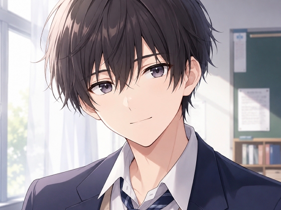 可愛がっていた義弟に媚薬を盛られて、焦らしに焦らされてわからせられてしまいました 可愛がっていた義弟に媚薬を盛られて、焦らしに焦らされてわからせられてしまいました
