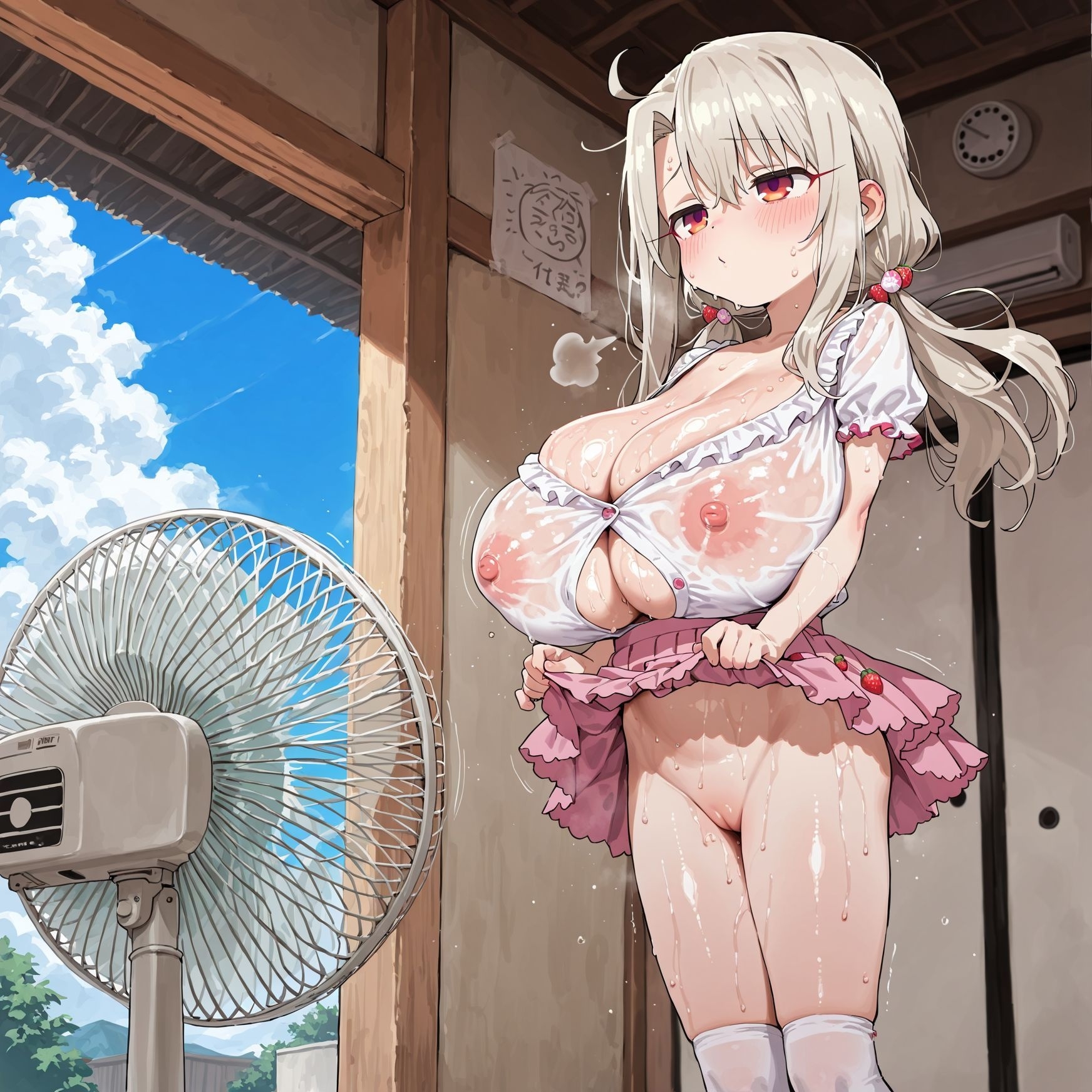 サンプル画像