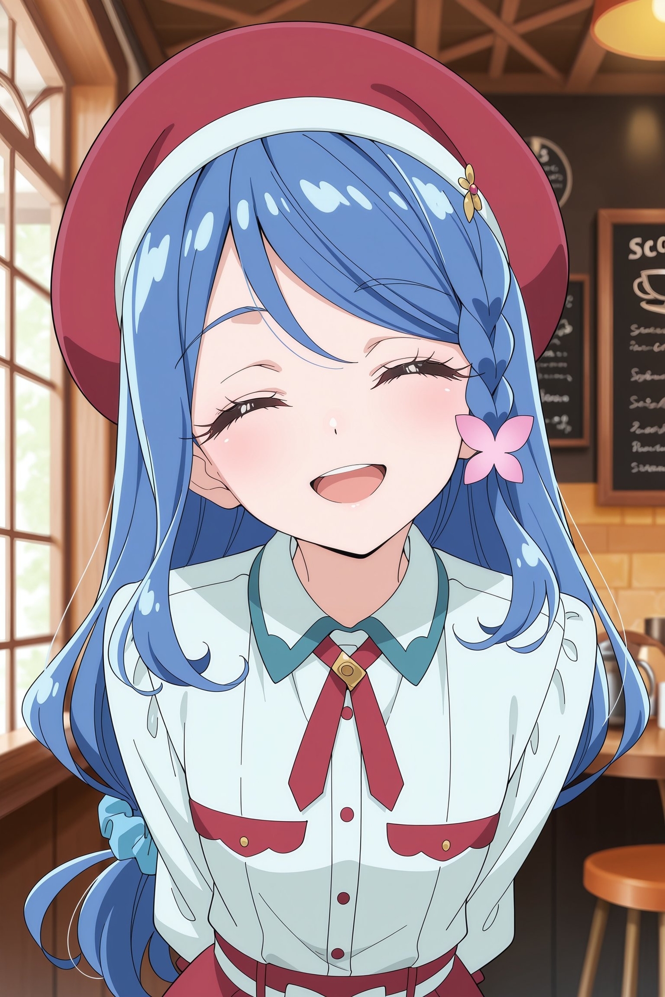 サンプル画像 1枚目