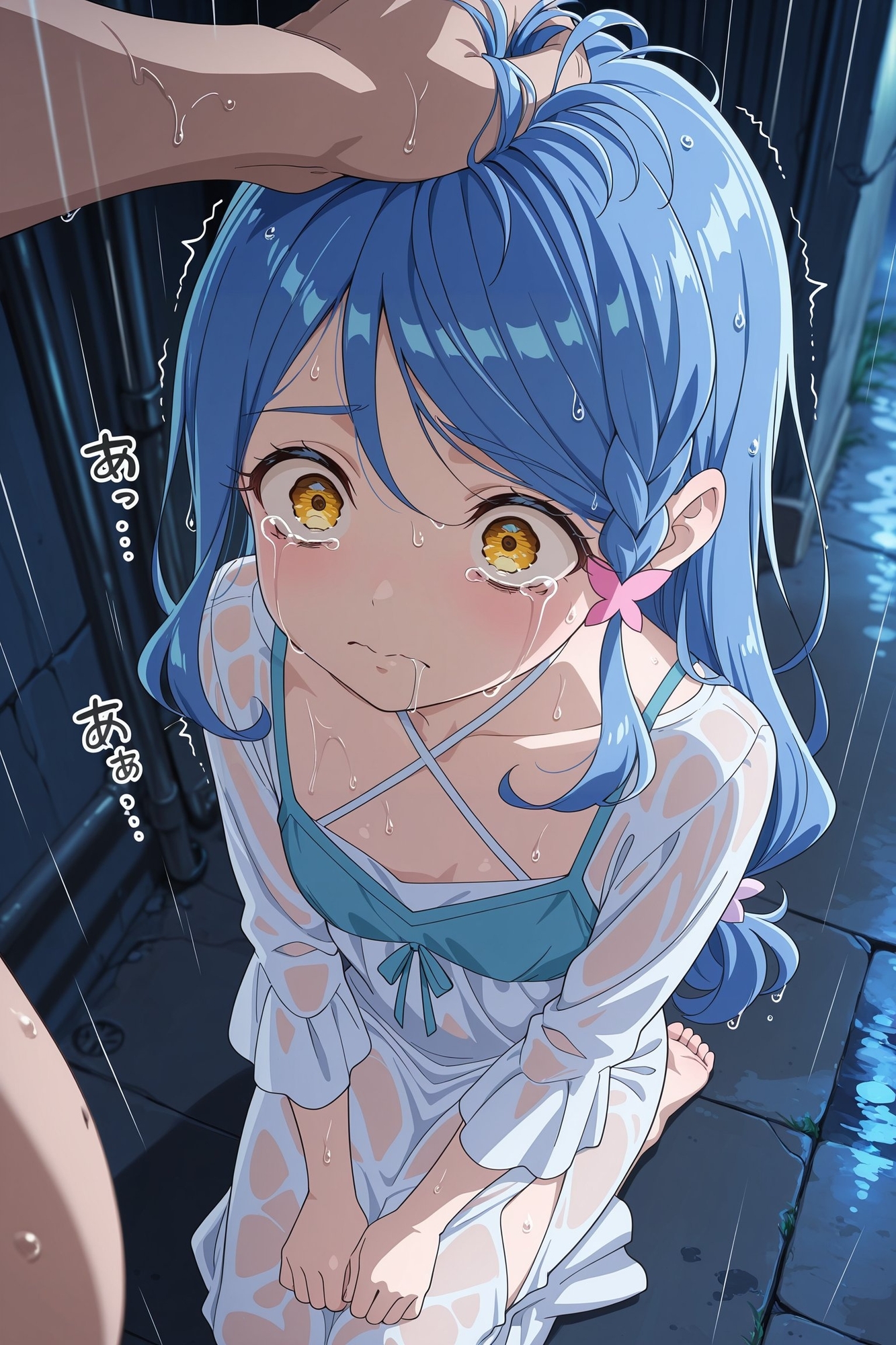 サンプル画像 2枚目