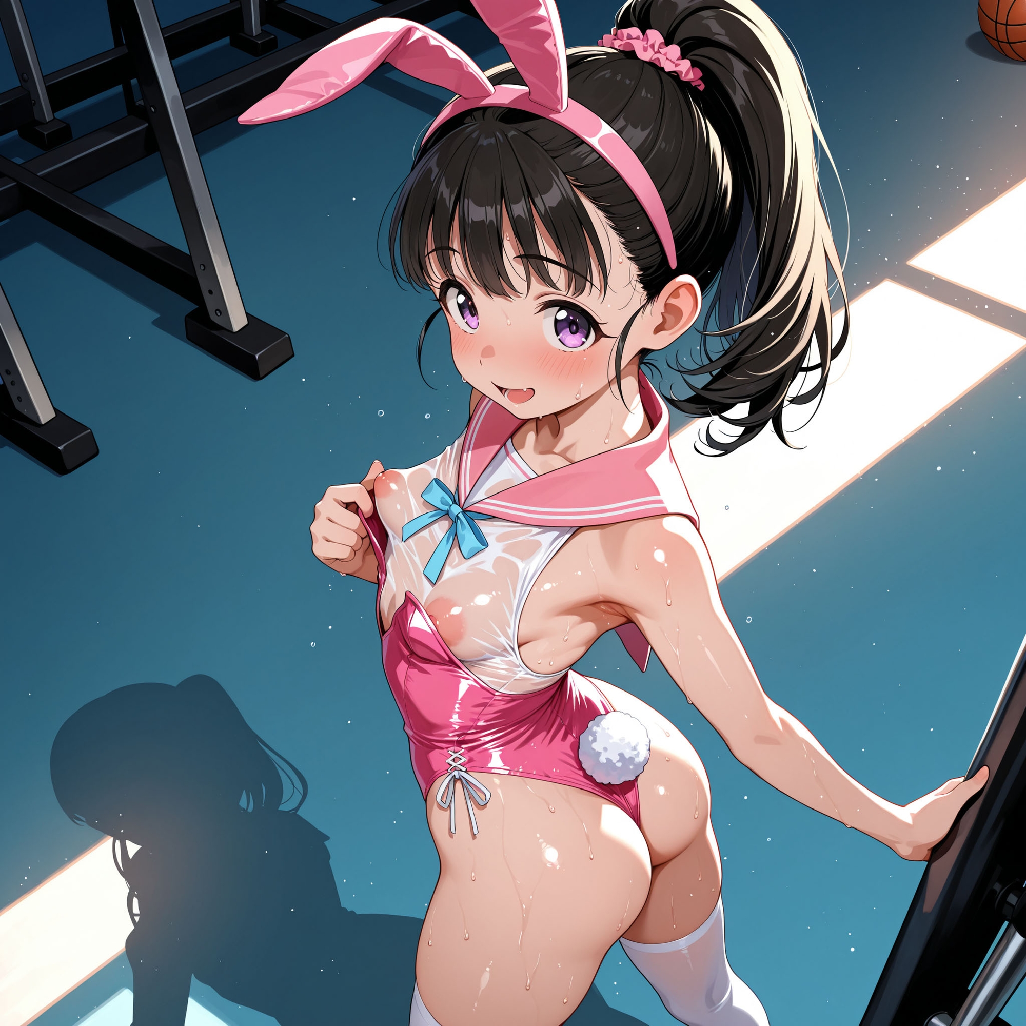 サンプル画像