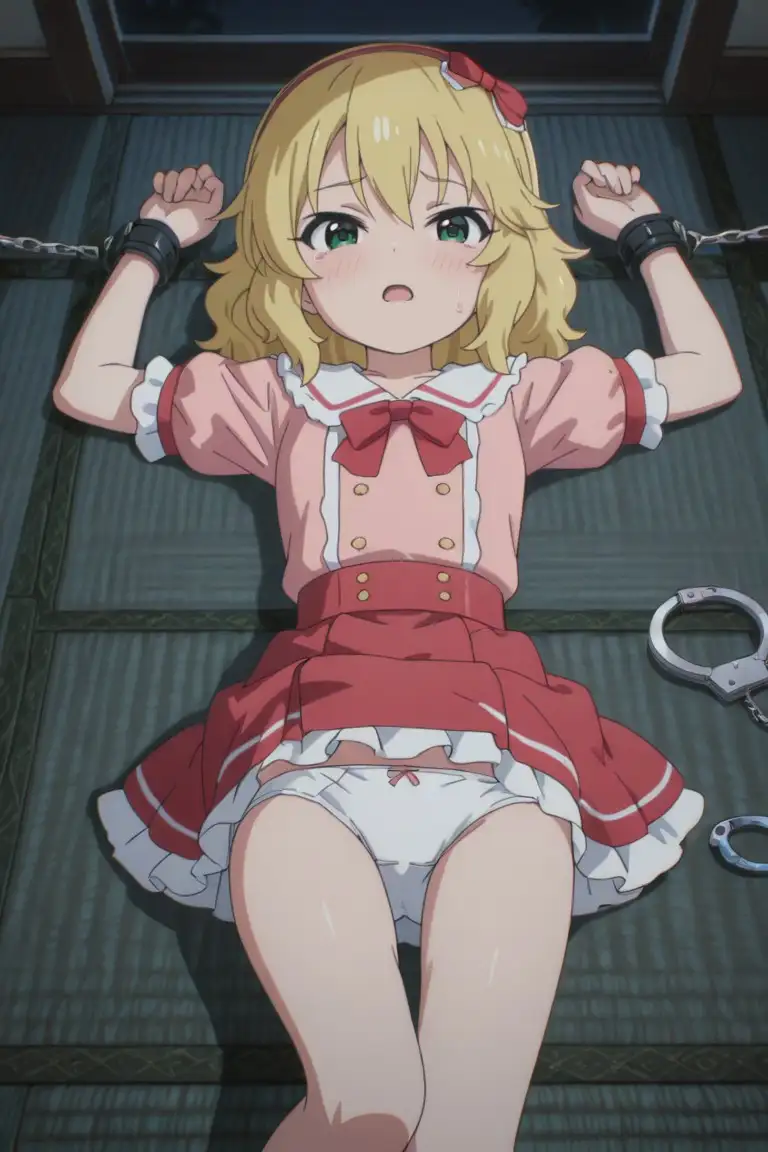 とにかく抜きたいエッチ集Vol.12 サンプル画像 9
