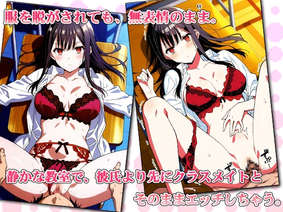 サンプル画像 3枚目