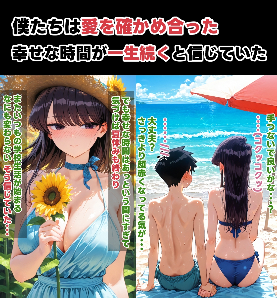 サンプル画像 2枚目