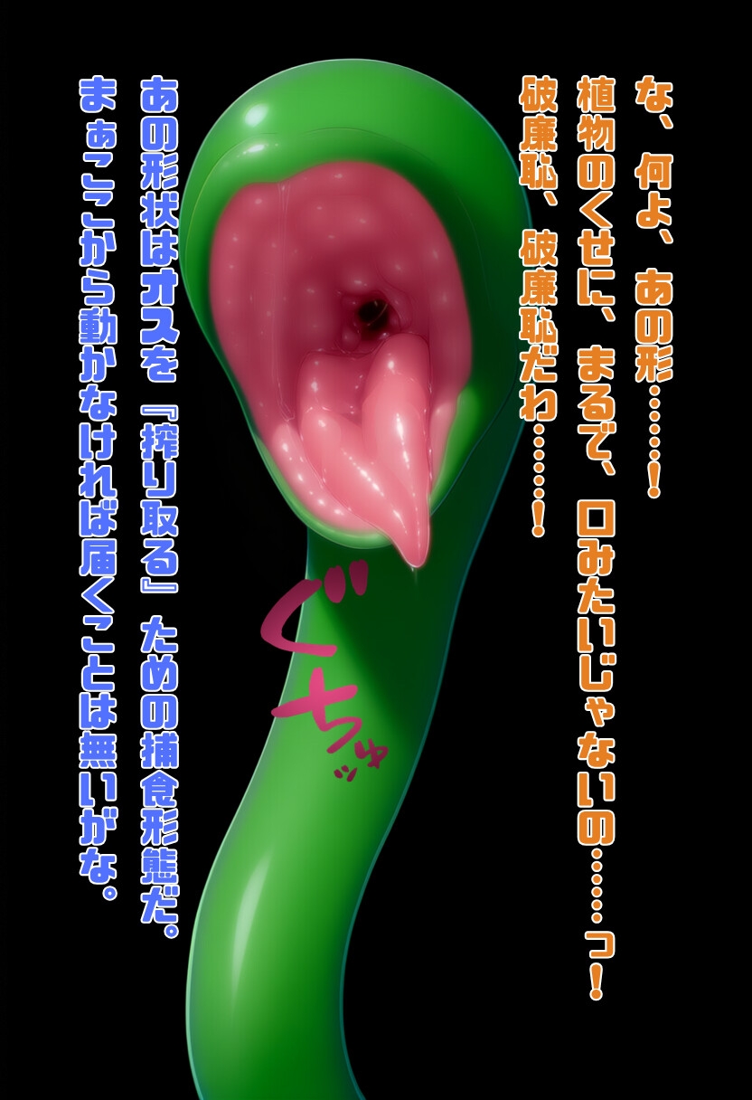サンプル画像 3枚目