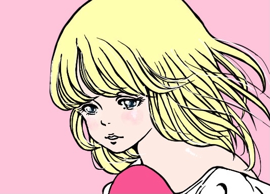 01-エロカオティックショートショート 3編